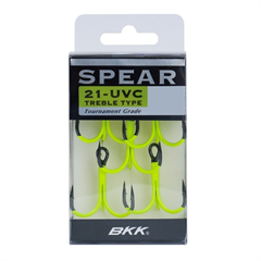 0001_BKK__Spear_21__UVC__Treble_Hooks_[BKK].jpg